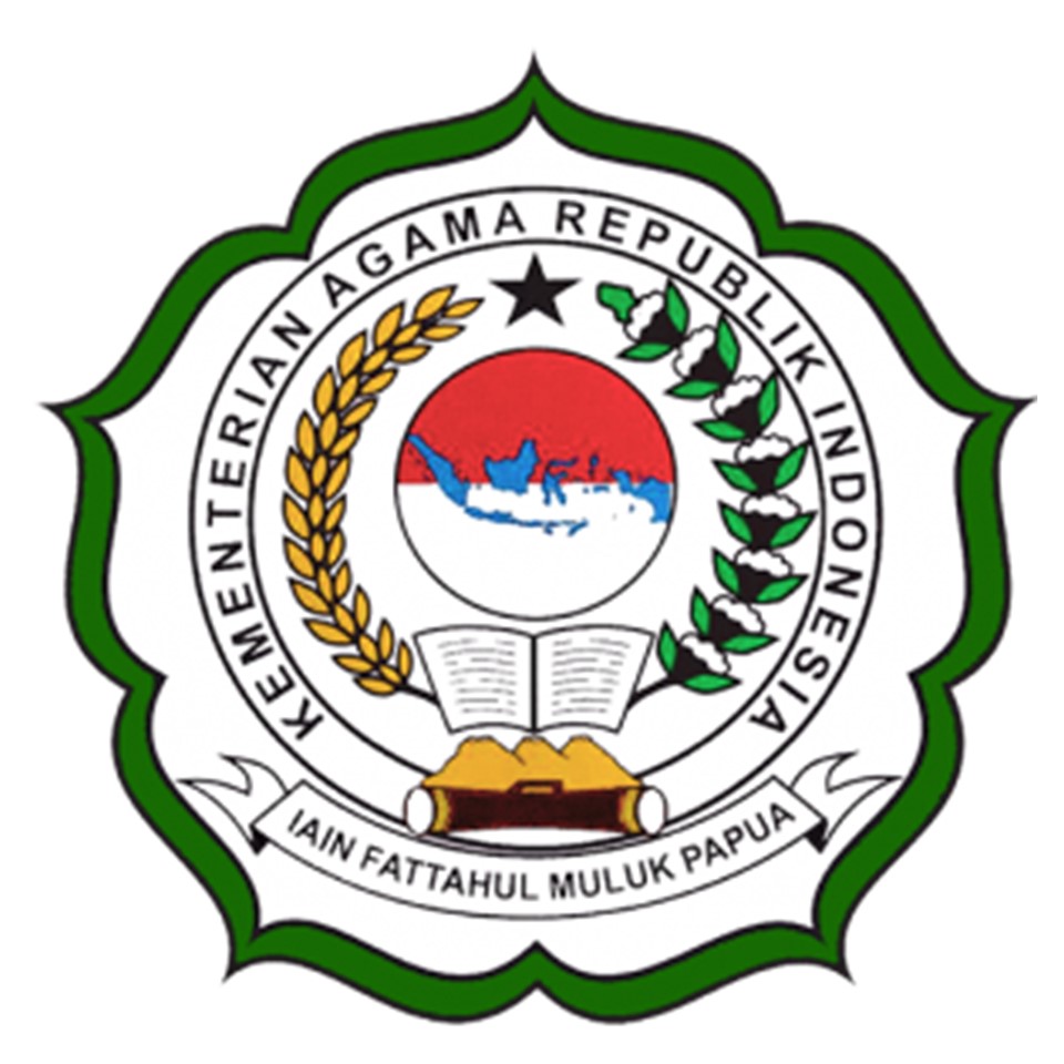 IAIN Fattahul Muluk Papua