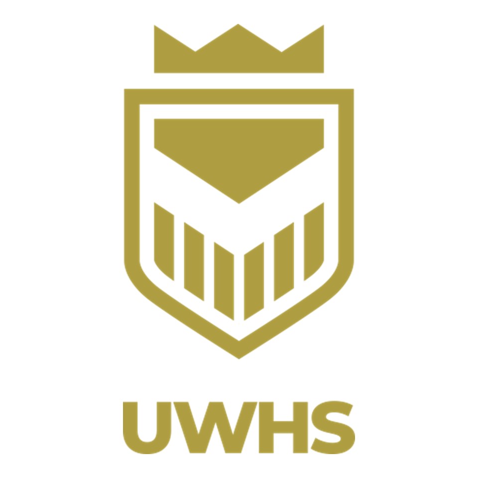 UWHS
