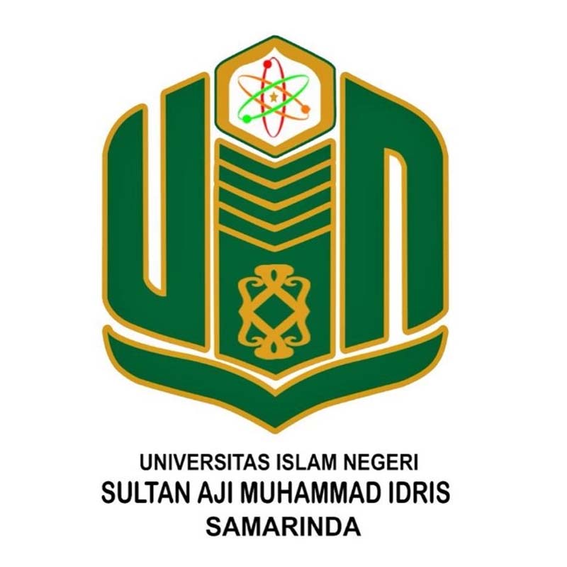 UIN Sultan Aji Muhammad Idris