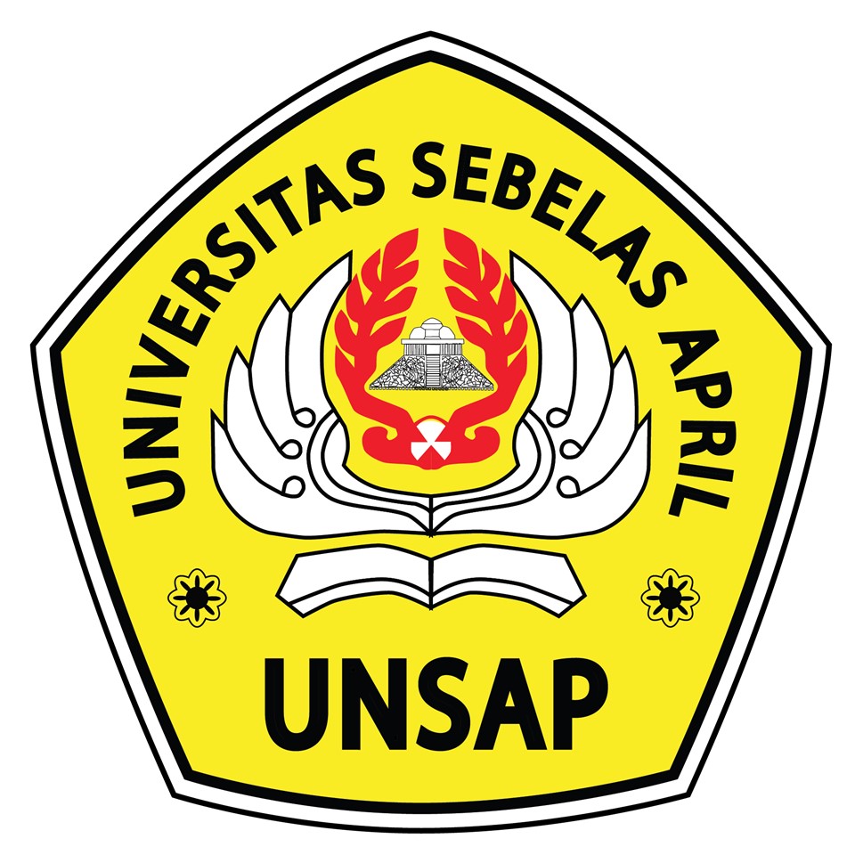 Universitas Sebelas April Sumedang