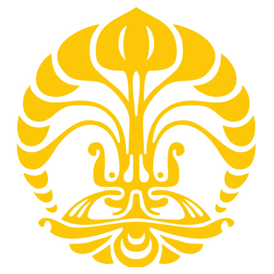 Universitas Indonesia