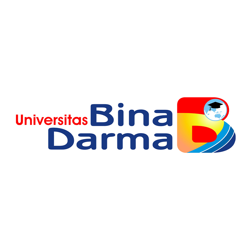 Bina Dharma Palembang