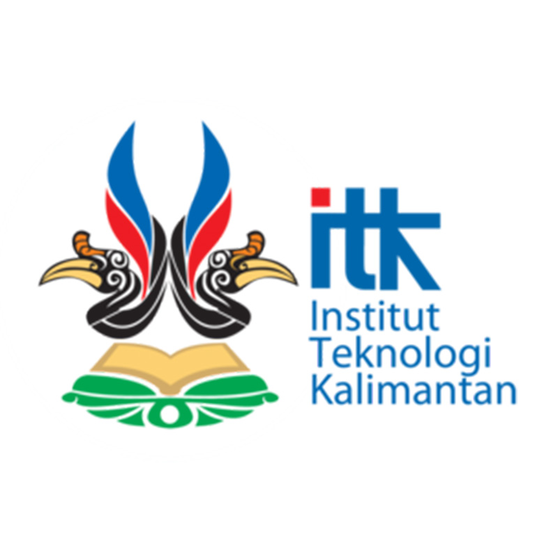 Institut Teknologi Kalimantan