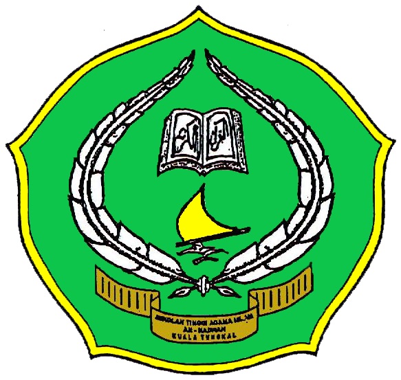 STAI An-Nadwah Kuala Tungkal