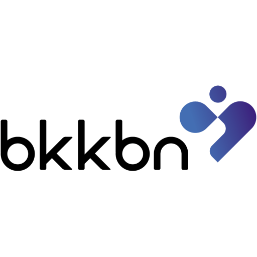 BKKBN
