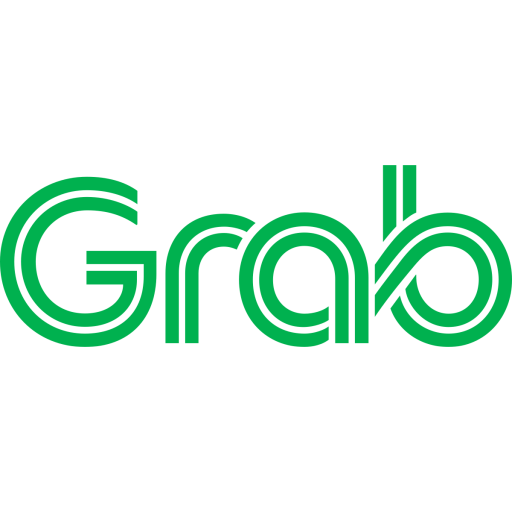 Grab