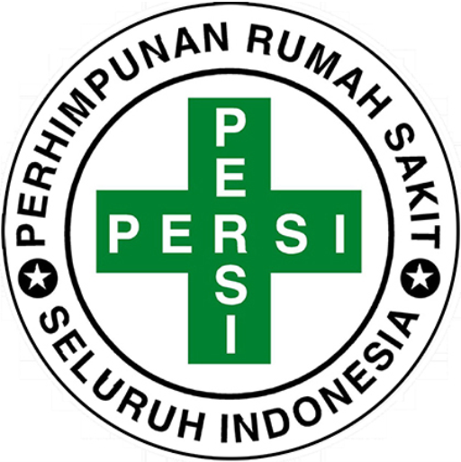 Persi