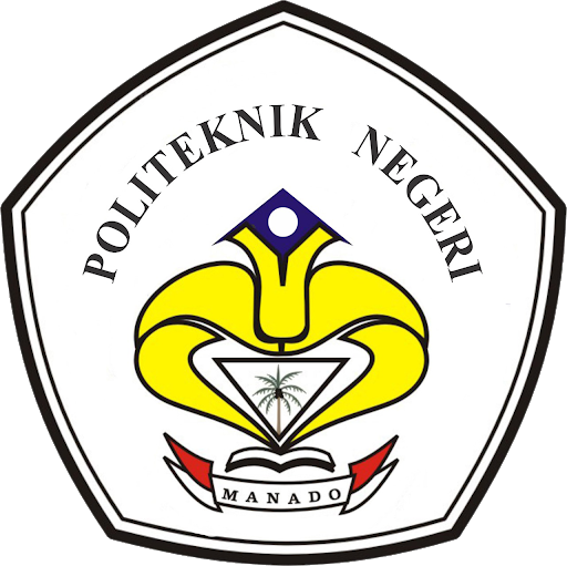 Politeknik Negeri Manado