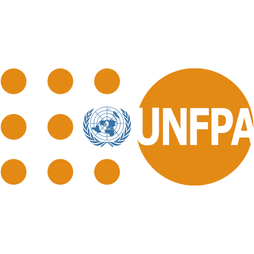 UNFPA