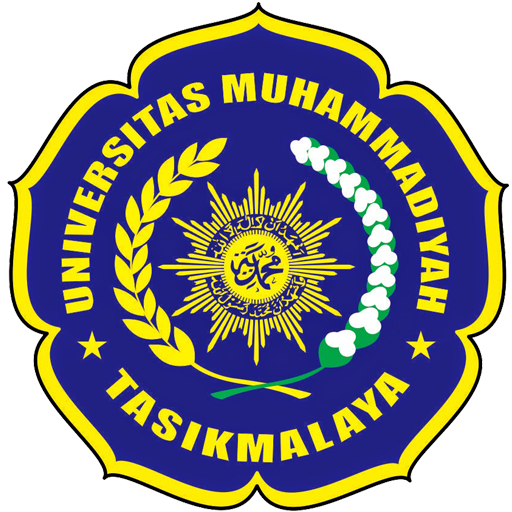 Universitas Muhammadiyah Tasikmalaya