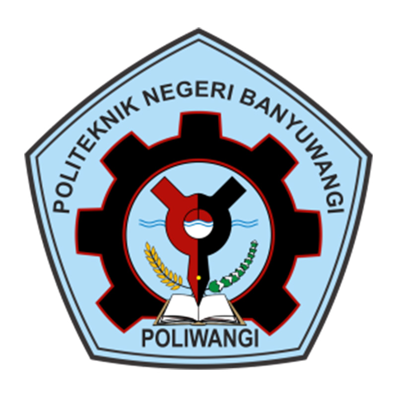 Politeknik Negeri Banyuwangi