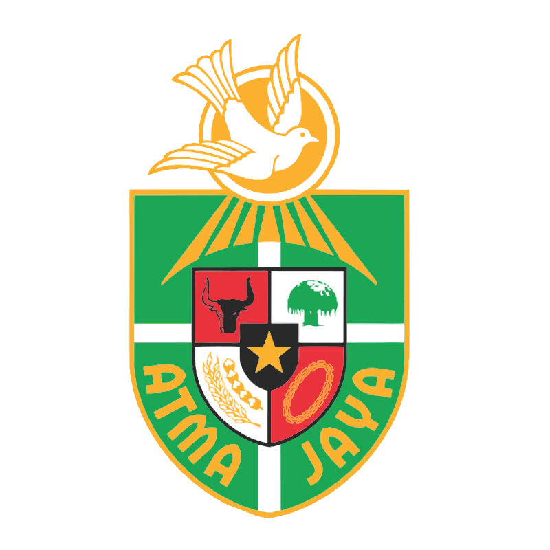 Universitas Atma Jaya Jakarta