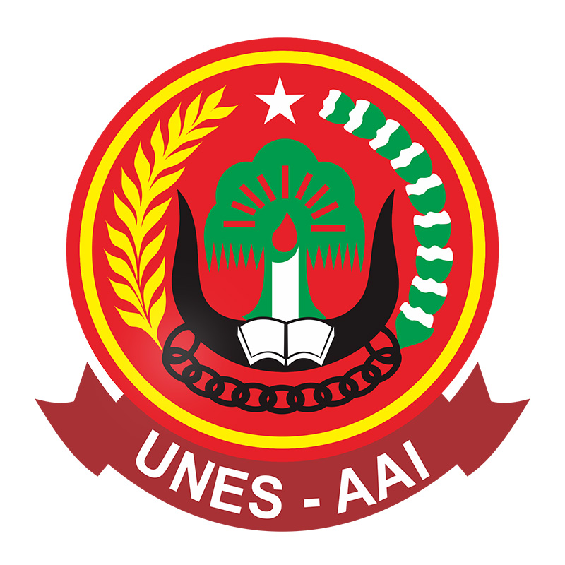 Universitas Ekasakti