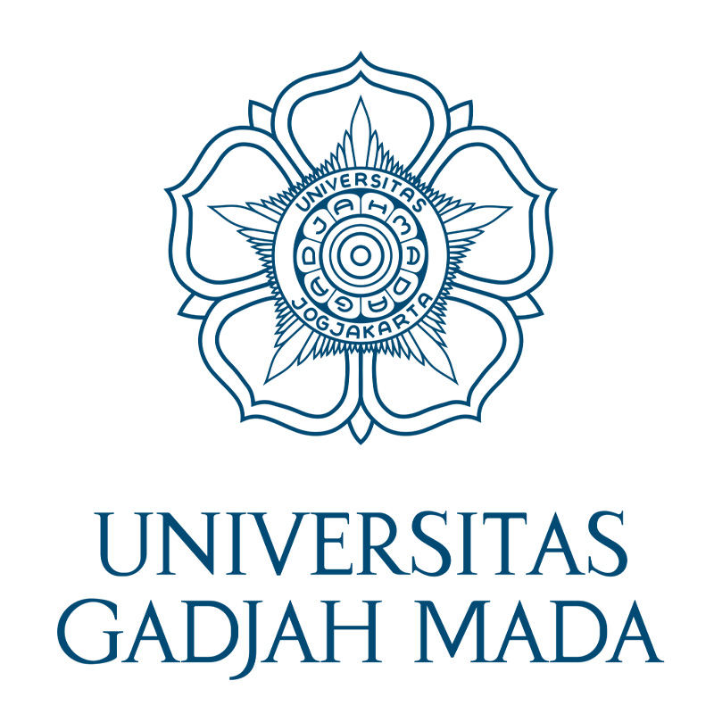Universitas Gadjah Mada