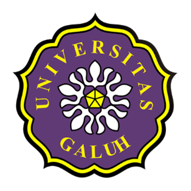 Universitas Galuh Ciamis