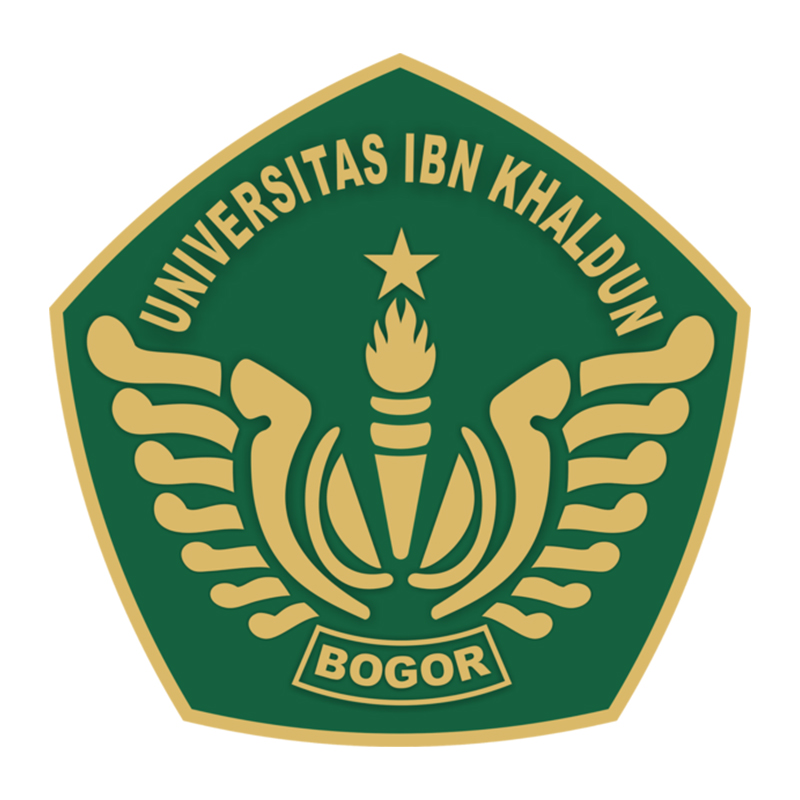 Universitas Ibn Khaldun