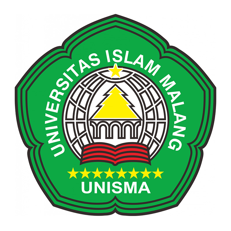Universitas Islam Malang