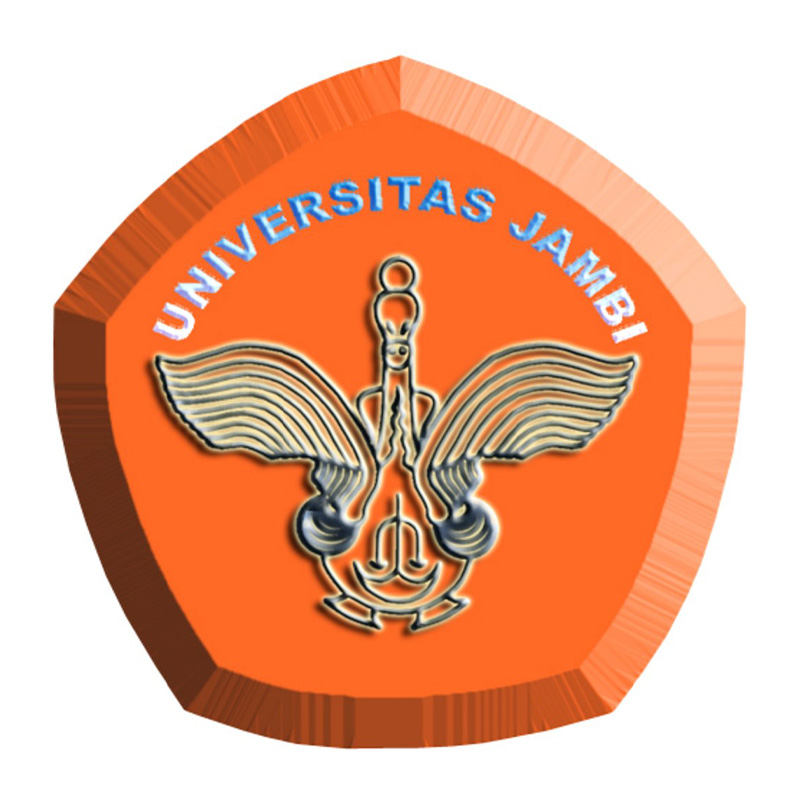 Universitas Jambi