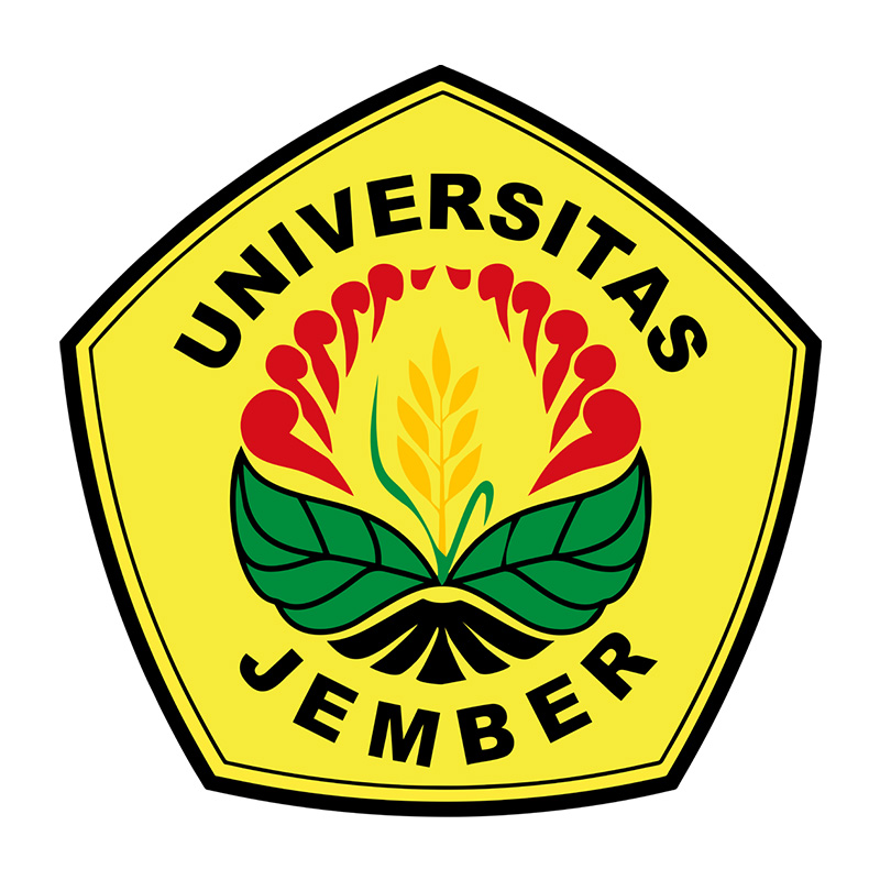 Universitas Jember