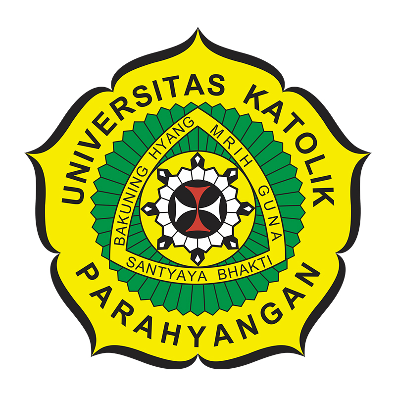 Universitas Katolik Parahyangan