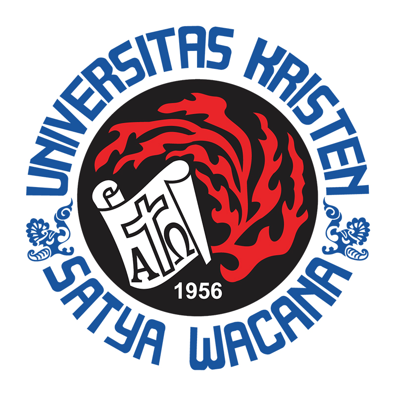 Universitas Kristen Satya Wacana