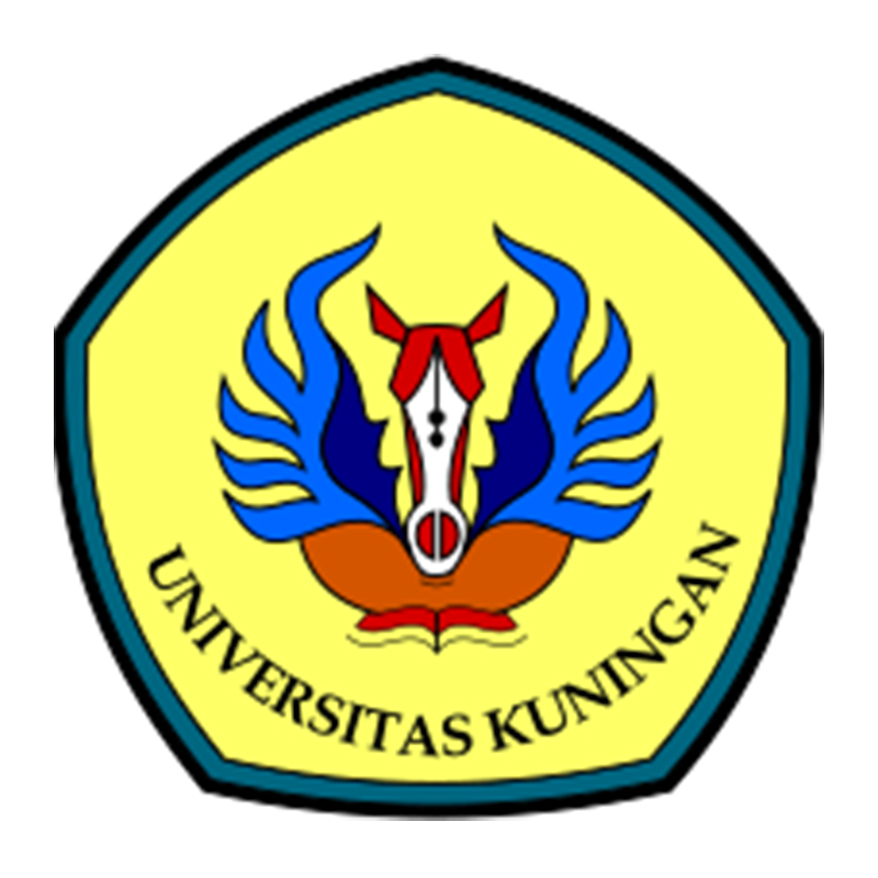 Universitas Kuningan