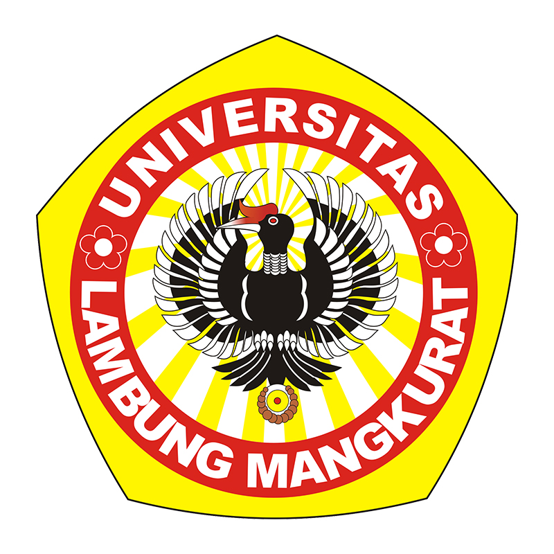 Universitas Lambung Mangkurat