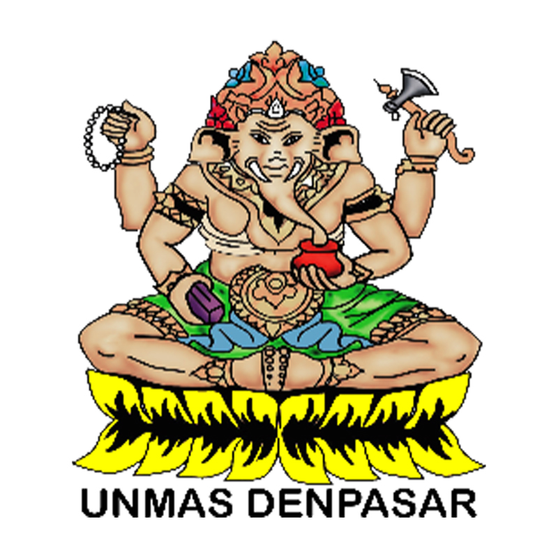 Universitas Mahasaraswati Denpasar