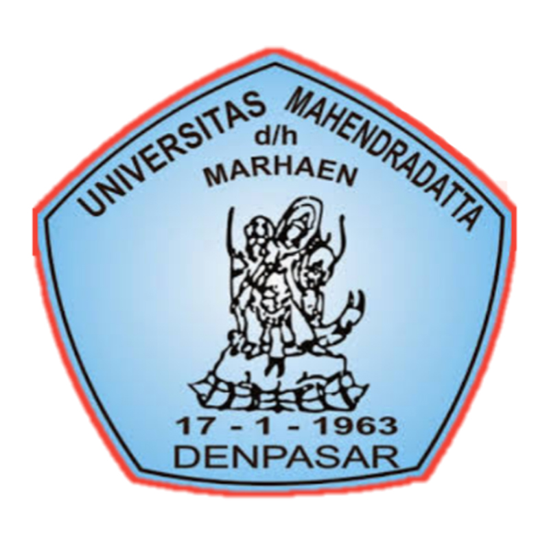 Universitas Mahendradatta