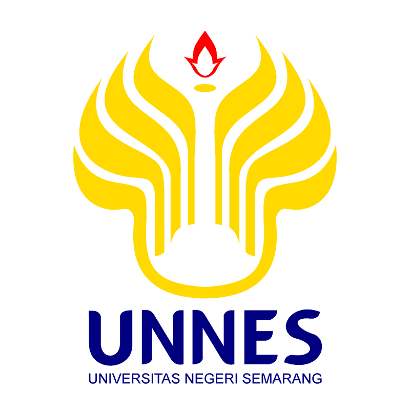 Universitas Negeri Semarang
