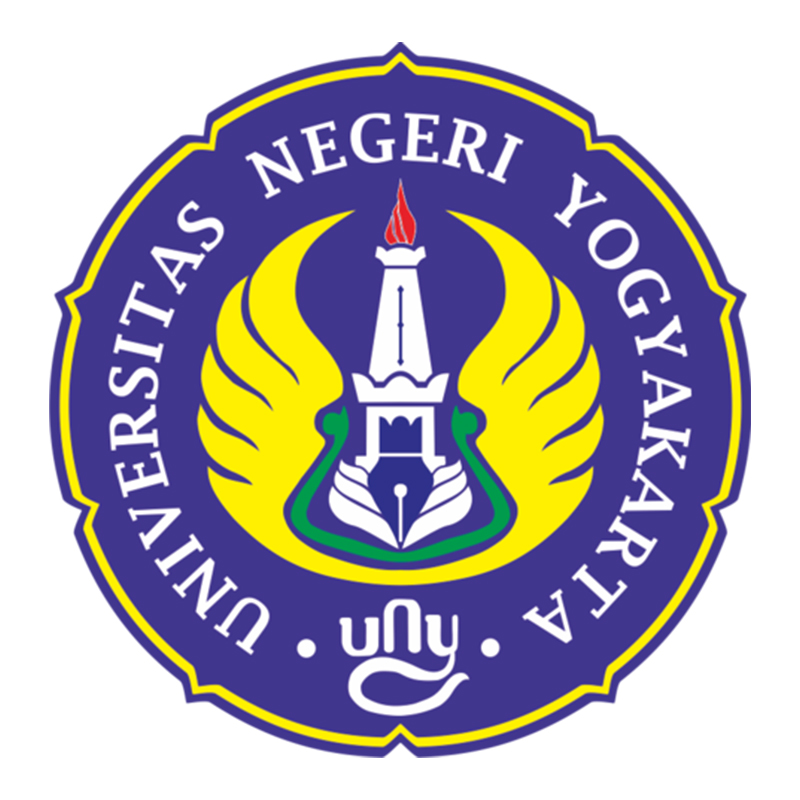 Universitas Negeri Yogyakarta