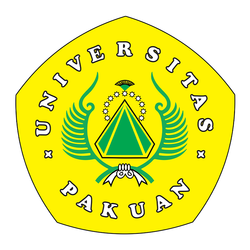 Universitas Pakuan