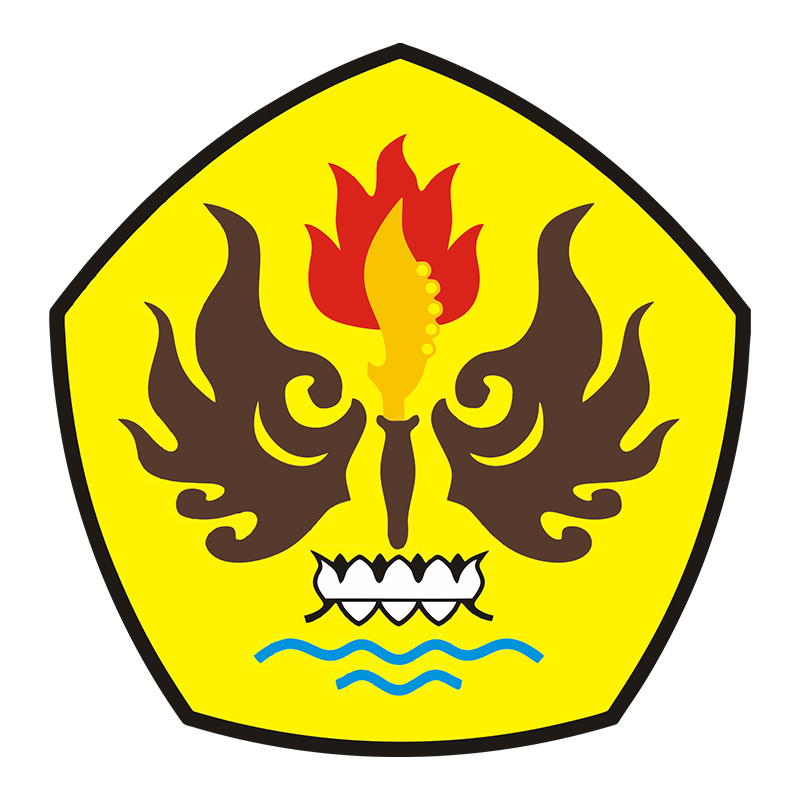 Universitas Pasundan