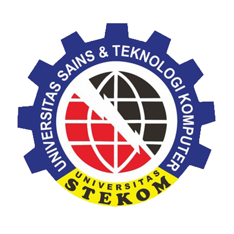 Universitas Sains Dan Teknologi Komputer