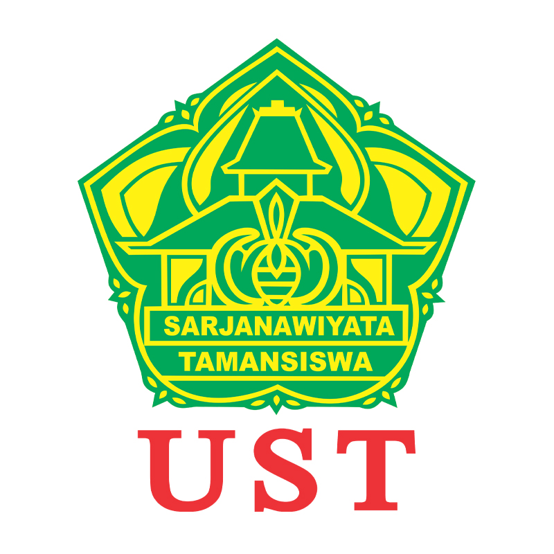 Universitas Sarjanawiyata Tamansiswa Yogyakarta