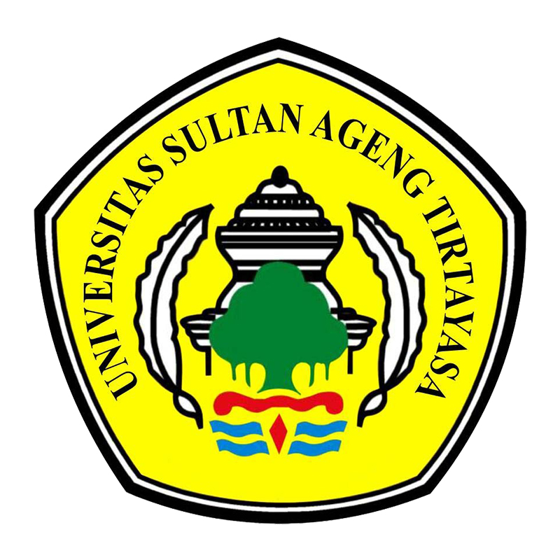 Universitas Sultan Ageng Tirtayasa