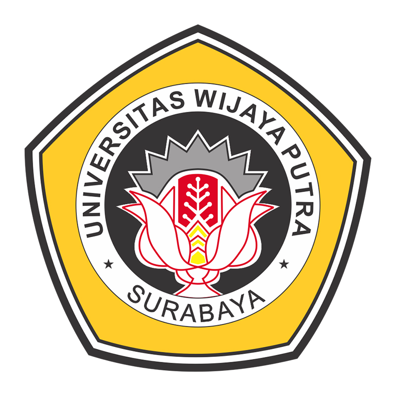 Universitas Wijaya Putra