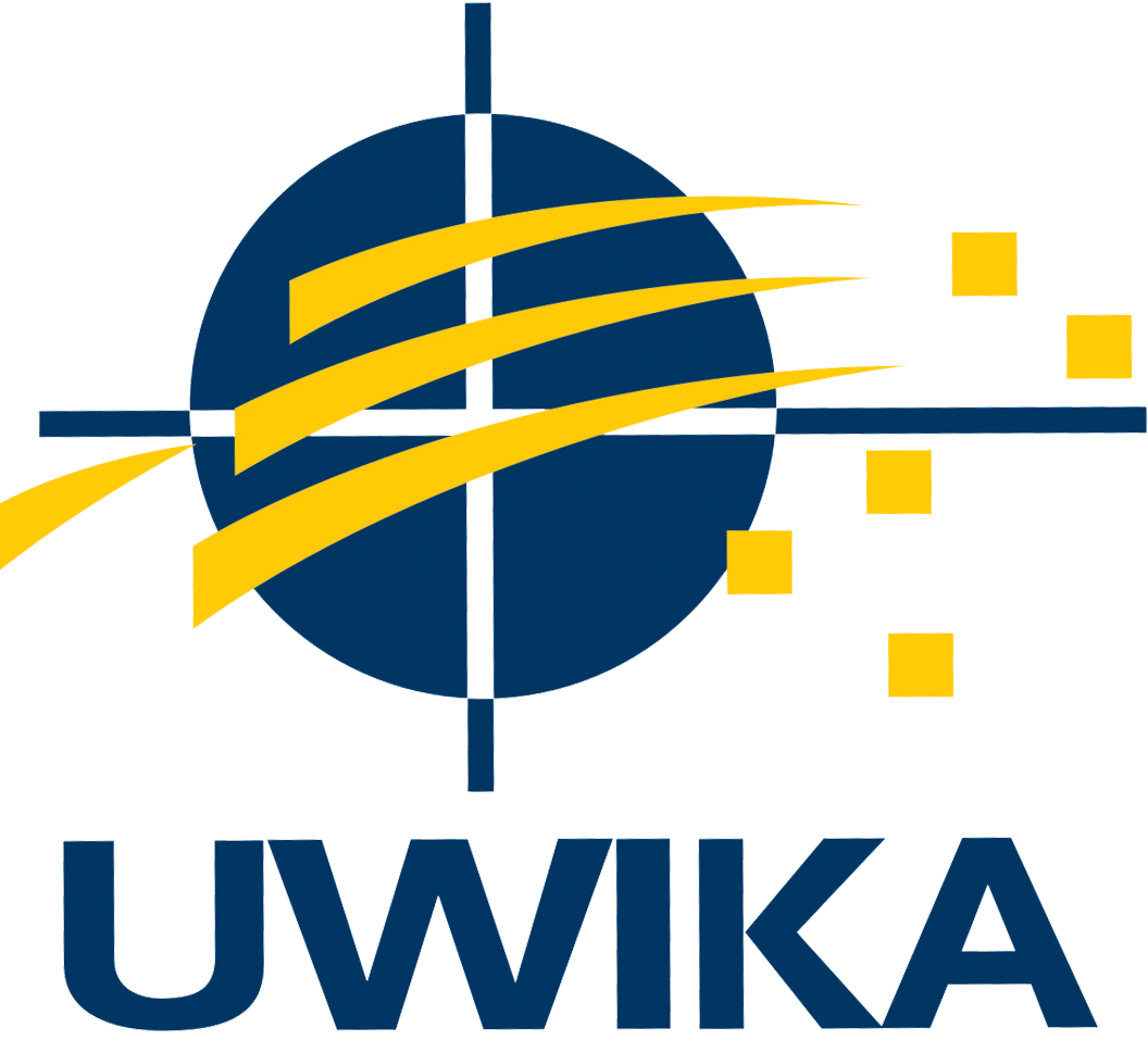 Universitas Widya Kartika